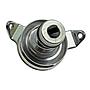 Tension Complete JUKI 3600 # 122-86050