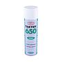 TAKTER 650 | Adesivo Temporário Spray - Forte - para Bordado (500 ml)