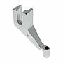 Presser Foot (A) Ø 2.5mm BROTHER 311E # S42843001 (S42843-001) (Genuine)