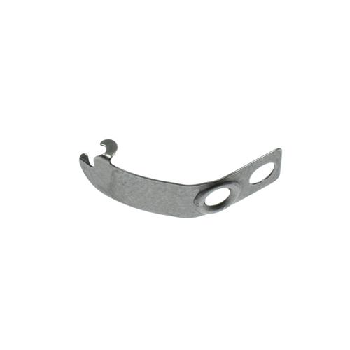 LEAF SPRING PFAFF # 91-009 026-05 (ORIGINAL)