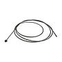 Wire Cable JUKI # 110-45903 (Genuine)