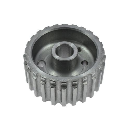 LOWER SPROCKET JUKI # 21387501 (ORIGINAL)