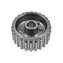 LOWER SPROCKET JUKI # 21387501 (ORIGINAL)