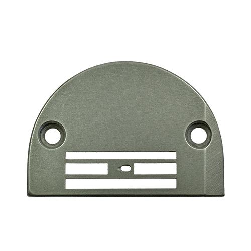 Needle Plate DURKOPP 211 # 0211 009823