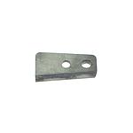 CT Counter Blade RASOR # PA SW108100 (Genuine)