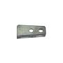 CT Counter Blade RASOR # PA SW108100 (Genuine)