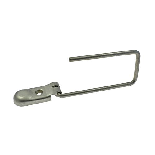 PORTE-BOBINES # 91-009 355-21 (ORIGINAL)