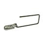 PORTE-BOBINES # 91-009 355-21 (ORIGINAL)