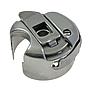 Capsula Frizionata (MF) DURKOPP # S522 006036 (Originale)
