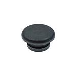 Rubber Plug JUKI # TA-1250705-R0