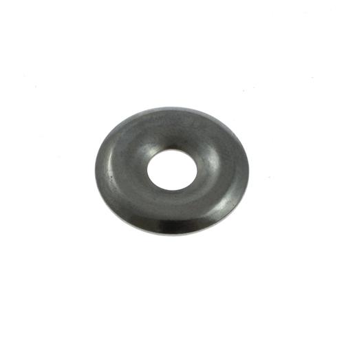 Thread Tension Disk JUKI # 229-45802 (B3214-047-000)