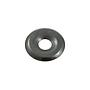 Thread Tension Disk JUKI # 229-45802 (B3214-047-000)