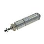 Cilindro PFAFF # 99-134 421-91 (Original)