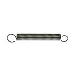 TENSION SPRING # 91-009 624-05 (ORIGINAL)