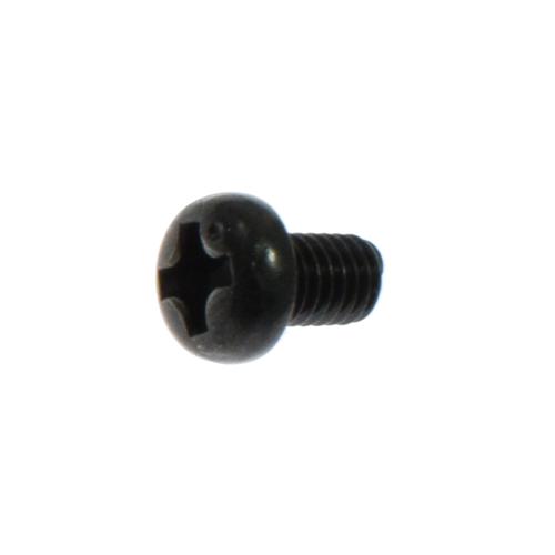 Cover Screw KM KS-EU # U-133 (Genuine)