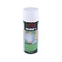 PULIMAK 1 | Powder Spot Cleaner Spray 400ml (Made in Italy)