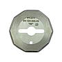 SCHNEIDMESSER # 99-134 505-05 (ORIGINAL)