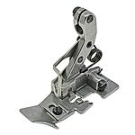 Prensatelas 3x2 PEGASUS EX-3200 # 277118A