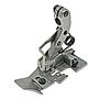 Prensatelas 3x2 PEGASUS EX-3200 # 277118A