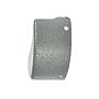 Driver Cover KM KS-EU # U-134 (Genuine)