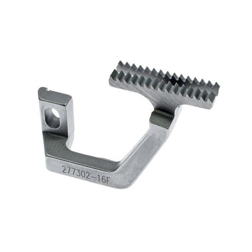 Griffa Differenziale PEGASUS # 277302-16F