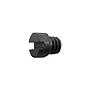 Tornillo JUKI # SS-6060210-SP