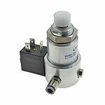 Zylinder PFAFF # 91-165 951-91 (Original)
