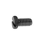 Screw for Feed Dog and Knife, JUKI # SS-4080620-TP