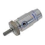 Cilindro PFAFF # 99-134 653-91 (Original)