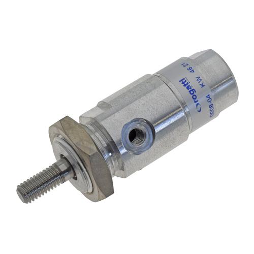 Цилиндр PFAFF # 99-134 653-91 (Оригинал)