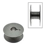 Metall-Spule PFAFF # 91-010 079-05 (Original)