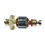 Moteur Complet 220V pour Coupeuse ST-360C # 2602-220T