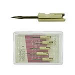 Extra Fine Needle for Tagging Guns # NAXP
