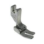 Hinged Wide Bottom Presser Foot # P193 (19336)