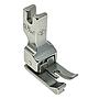 Piedino Compensatore Sinistro 3/32 # CL3/32E (221-1/2) (YS)