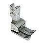 Piedino Compensatore Sinistro 5/32 # CL5/32E (222-1/2) (YS)