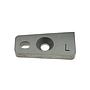 CONTROLAMA IN WIDIA SINISTRA RASOR # PA SW1081S (ORIGINAL)