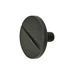 Screw JUKI # B1903-552-000
