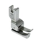 Piedino Compensatore Sinistro 1,5 mm # CL-15-1.5mm (YS)