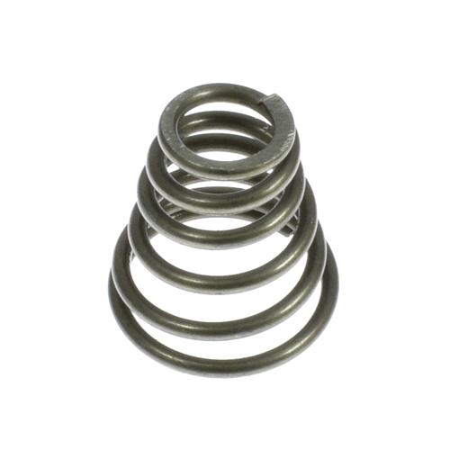 MUELLE DE PRESION C # 91-010 184-05 (ORIGINAL)