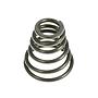 PRESSURE SPRING C # 91-010 184-05 (ORIGINAL)