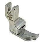 1.5mm Right Compensating Presser Foot # CR-15-1.5mm (YS)