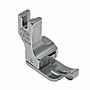 3.0mm Right Compensating Presser Foot # CR-30-3.0mm (YS)