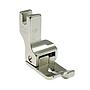 4.0mm Right Compensating Presser Foot # CR-40-4.0mm (YS)