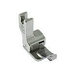 5.0mm Right Compensating Presser Foot # CR-50-5.0mm (YS)