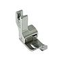 5.0mm Right Compensating Presser Foot # CR-50-5.0mm (YS)