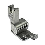 6.0mm Right Compensating Presser Foot # CR-60-6.0mm (YS)