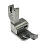 6.0mm Right Compensating Presser Foot # CR-60-6.0mm (YS)