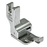 7.0mm Right Compensating Presser Foot # CR-70-7.0mm (YS)