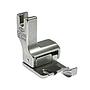 10mm Right Compensating Presser Foot # CR-100-10mm (YS)